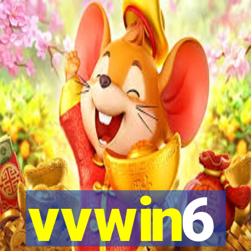 vvwin6