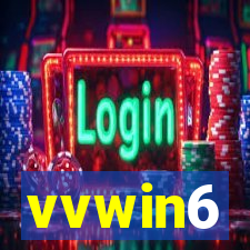 vvwin6