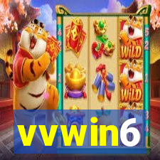 vvwin6