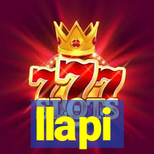 llapi