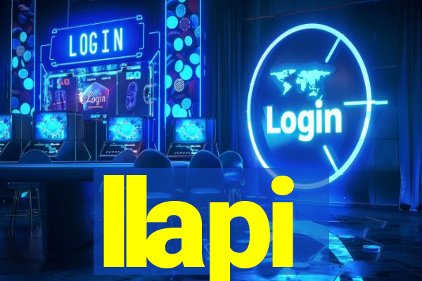 llapi