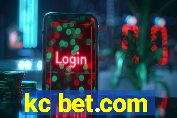 kc bet.com