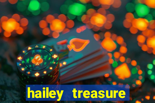 hailey treasure adventure mod apk unlimited money mediafıre