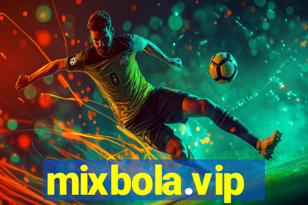 mixbola.vip