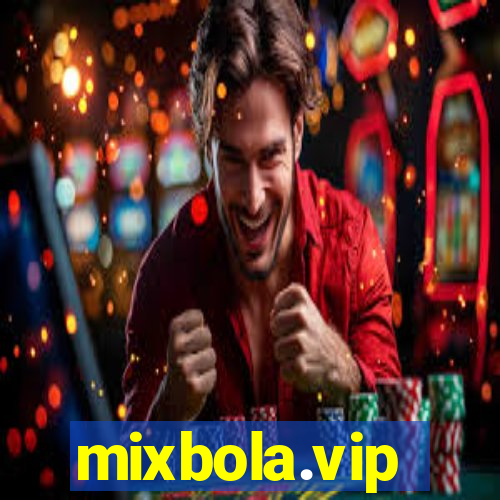 mixbola.vip