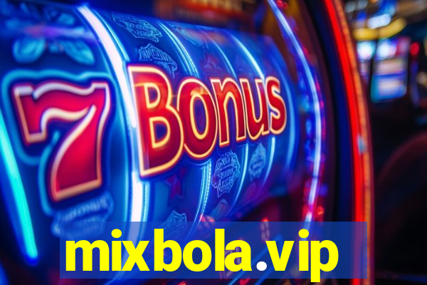 mixbola.vip