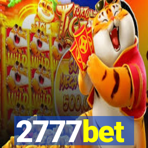 2777bet