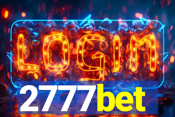 2777bet