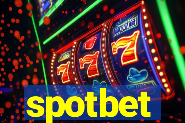 spotbet