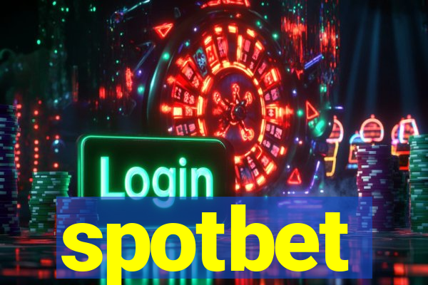 spotbet