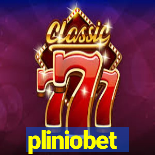 pliniobet