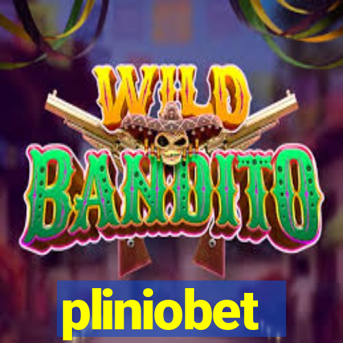 pliniobet