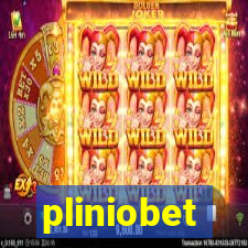 pliniobet