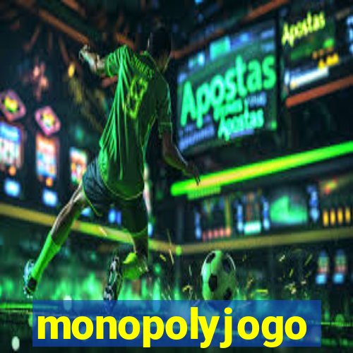 monopolyjogo