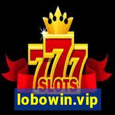 lobowin.vip