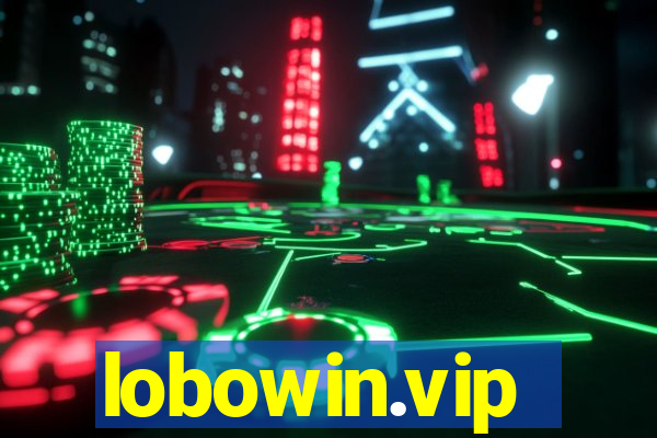 lobowin.vip