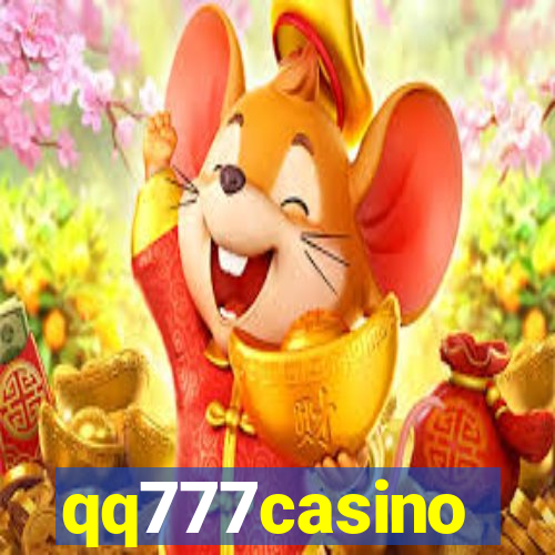 qq777casino