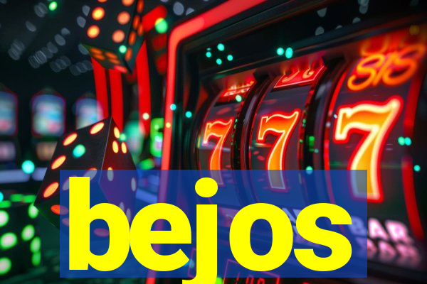 bejos