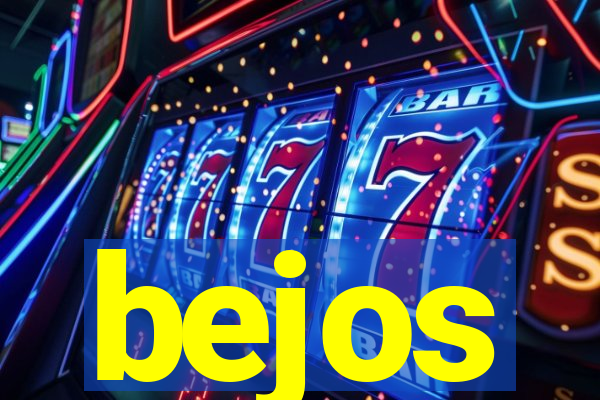 bejos