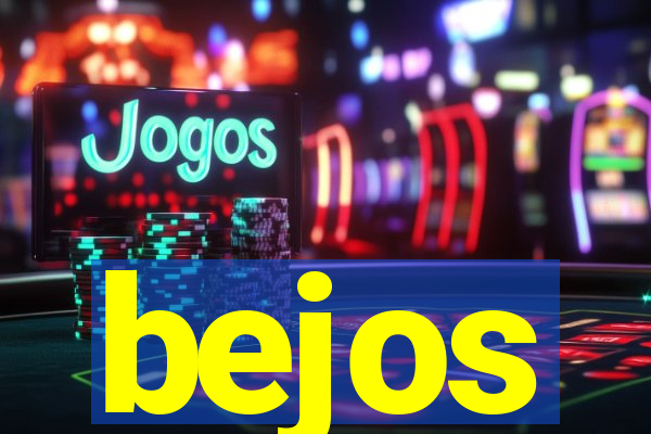 bejos