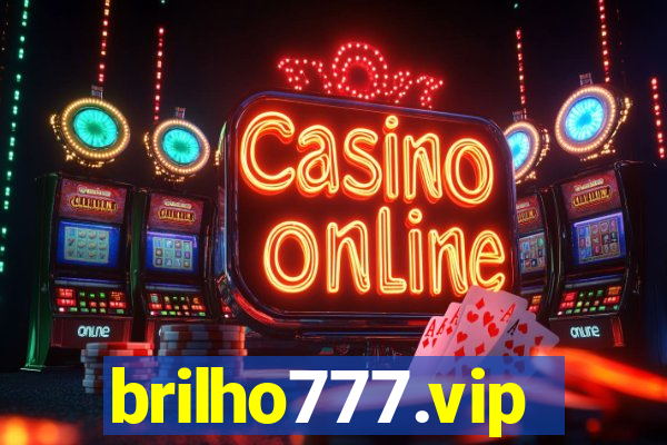 brilho777.vip