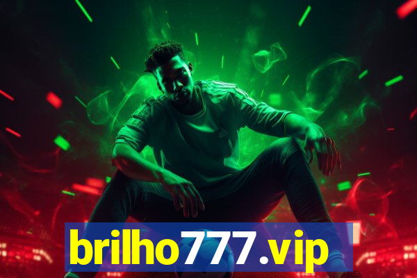 brilho777.vip