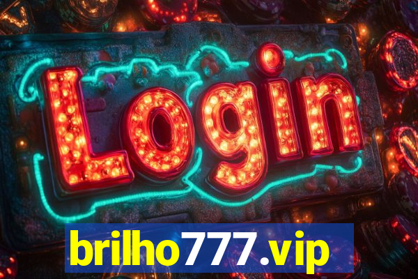 brilho777.vip