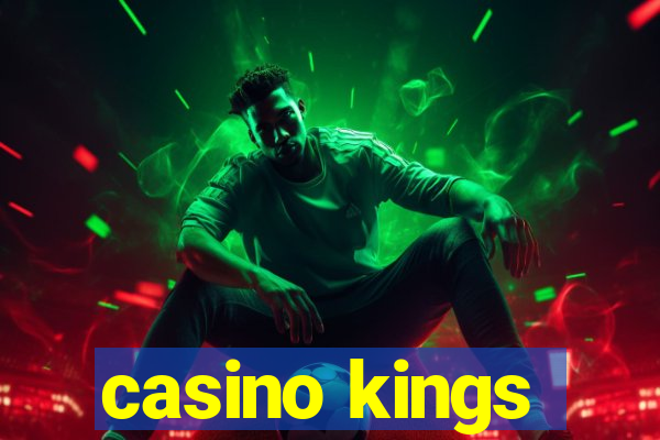 casino kings