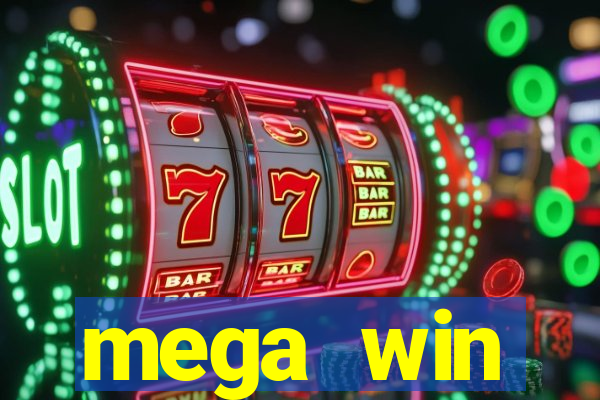 mega win casino-tongits sabong