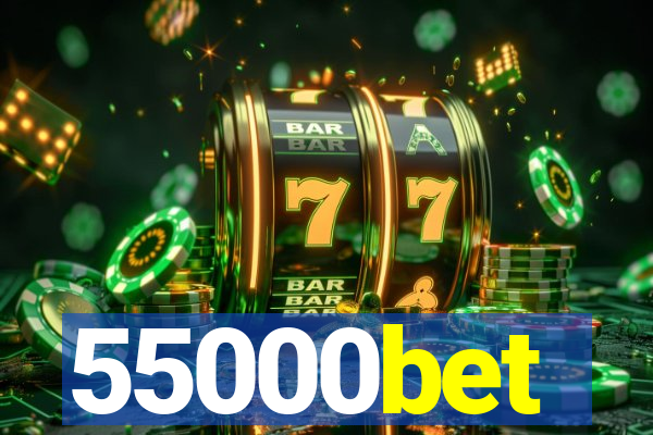 55000bet