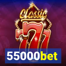 55000bet