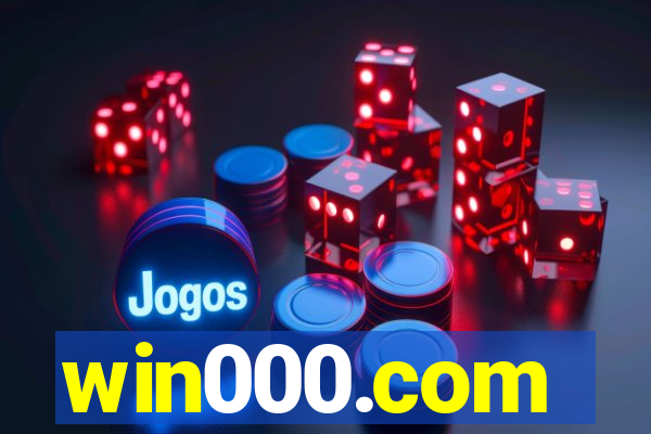 win000.com