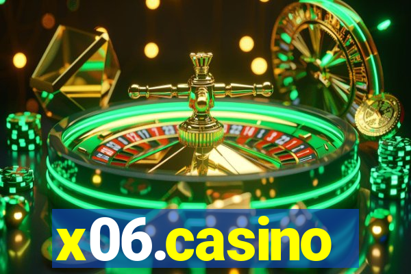 x06.casino