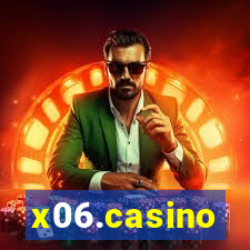 x06.casino