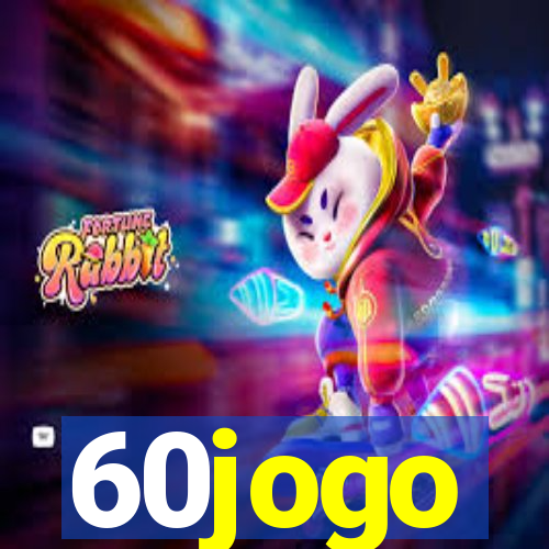 60jogo