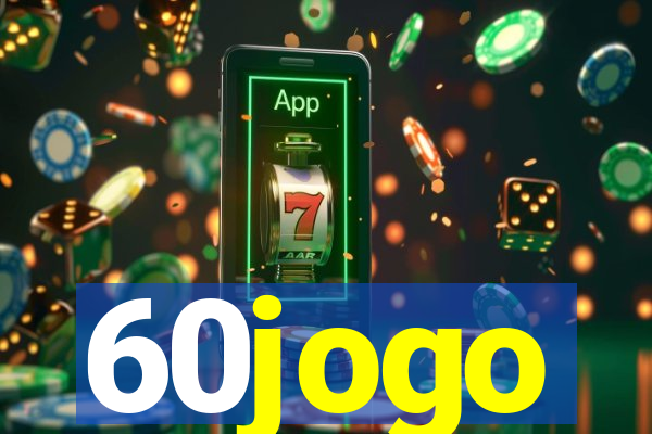 60jogo