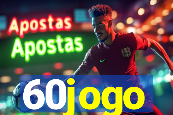 60jogo