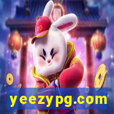 yeezypg.com