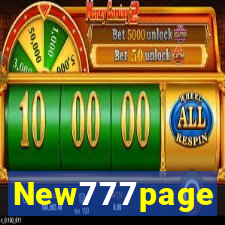 New777page