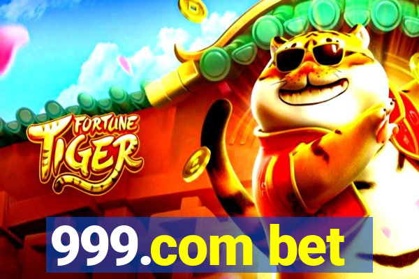 999.com bet