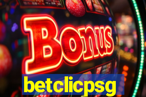 betclicpsg