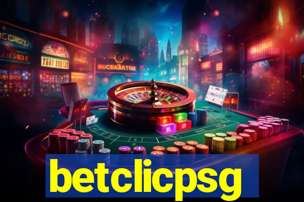 betclicpsg