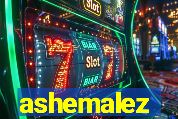 ashemalez