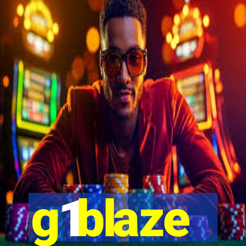 g1blaze