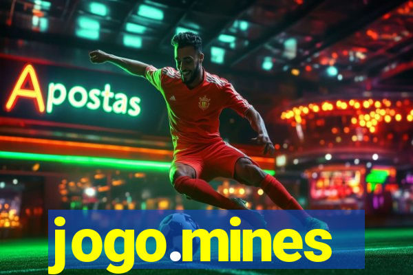 jogo.mines