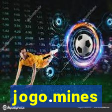 jogo.mines