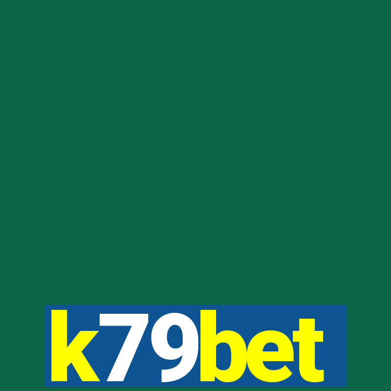 k79bet