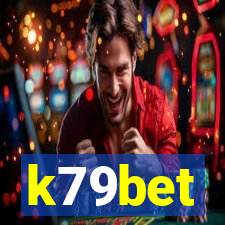 k79bet