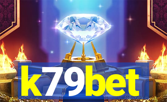 k79bet