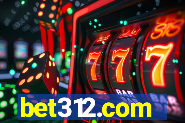 bet312.com